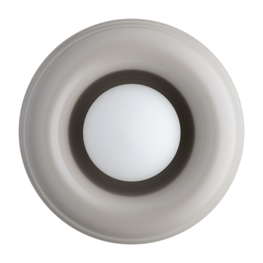 Argon 8809 - Applique murale TEVO 1xG9/4,5W/230V crème