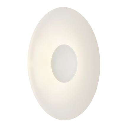 Argon 8863 - LED-wandlamp BOLTON LED/12,5W/230V 3000K wit