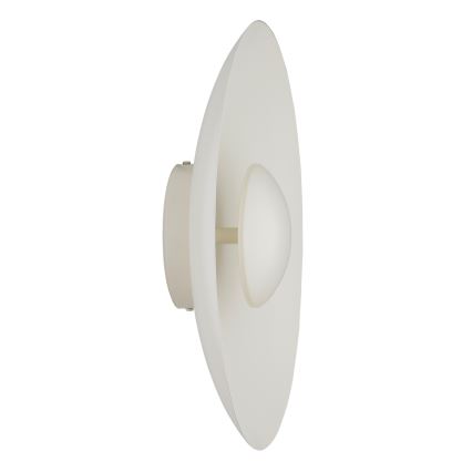 Argon 8863 - LED-wandlamp BOLTON LED/12,5W/230V 3000K wit