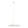 Argon 8867 - LED-hanglamp aan kabel BOLTON LED/12,5W/230V 3000K wit