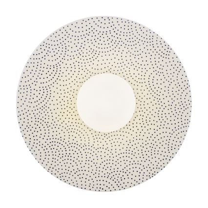 Argon 8936 - Wandlamp BOLL 1xG9/6W/230V wit