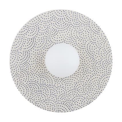 Argon 8936 - Wandlamp BOLL 1xG9/6W/230V wit