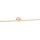 Argon 8992 - LED-schilderijlamp MIRI LED/7,2W/230V 3000K 40 cm beige