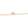Argon 8996 - LED schilderijlamp MIRI LED/18W/230V 3000K 100 cm beige
