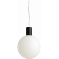 Argon 9005 - Suspension d