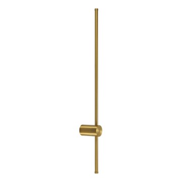 ARIAN LED Wandlamp LED/13W/230V goud