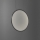 Artemide 1992010APP - Dimbare LED hanglamp aan een koord DISCOVERY LED/40W/230V 3000K antraciet