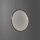 Artemide 1992060APP - Dimbare LED hanglamp aan een koord DISCOVERY LED/40W/230V 3000K brons