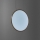 Artemide 1992260APP - Dimbare LED hanglamp aan een koord DISCOVERY LED/50W/230V 2700-6500K brons