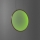 Artemide 1992360APP - Suspension filaire RGBW à intensité variable DISCOVERY LED/42W/230V 2700-6500K bronze