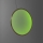 Artemide 1993360APP - LED RGBW Dimbare hanglamp aan een koord DISCOVERY LED/59W/230V 2700-6500K brons