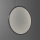 Artemide 1994010APP - Dimbare LED hanglamp aan een koord DISCOVERY LED/80W/230V 3000K antraciet