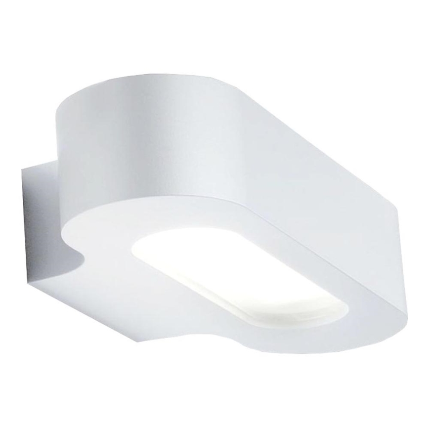 Artemide - Applique murale TALO LED/20W/230V CRI90