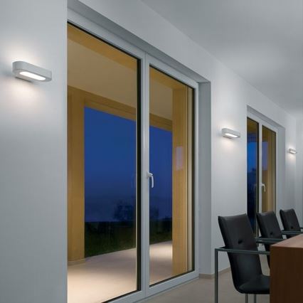 Artemide - Applique murale TALO LED/20W/230V CRI90