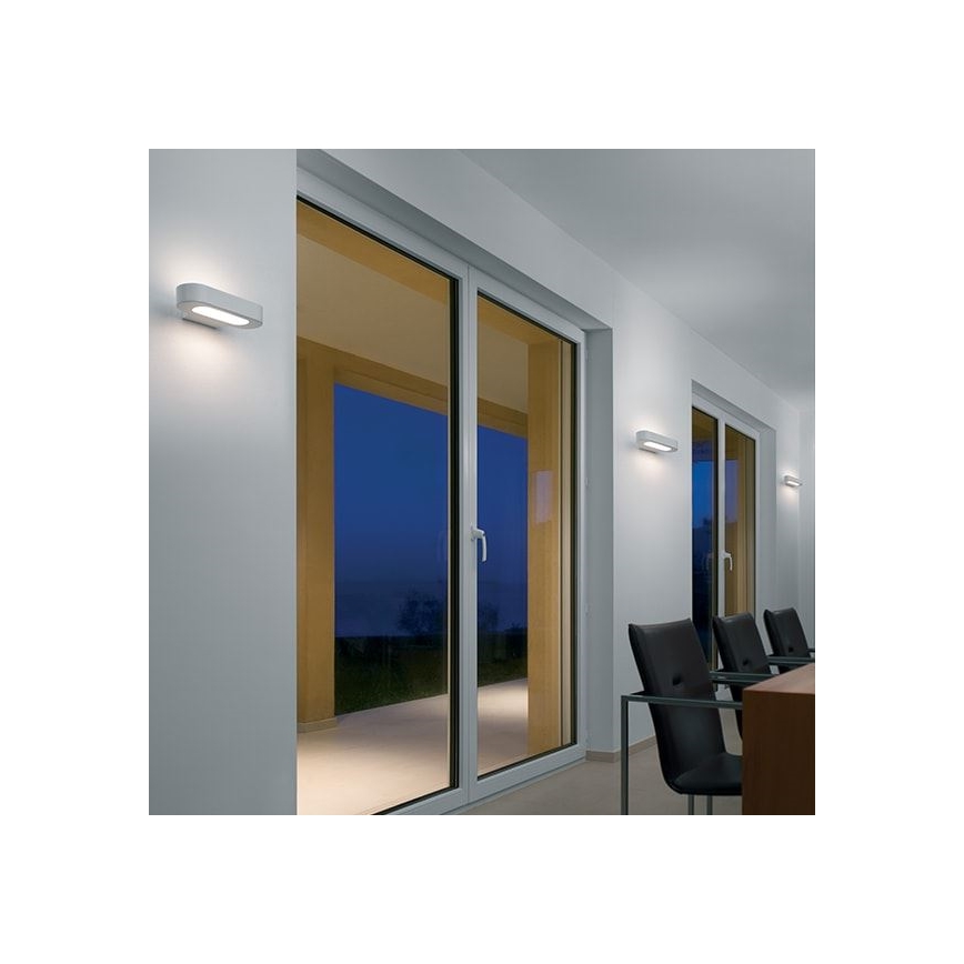 Artemide - Applique murale TALO LED/20W/230V CRI90