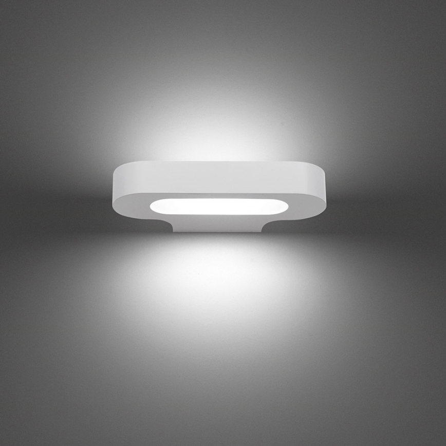 Artemide - Applique murale TALO LED/20W/230V CRI90