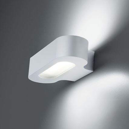 Artemide - Applique murale TALO LED/20W/230V CRI90