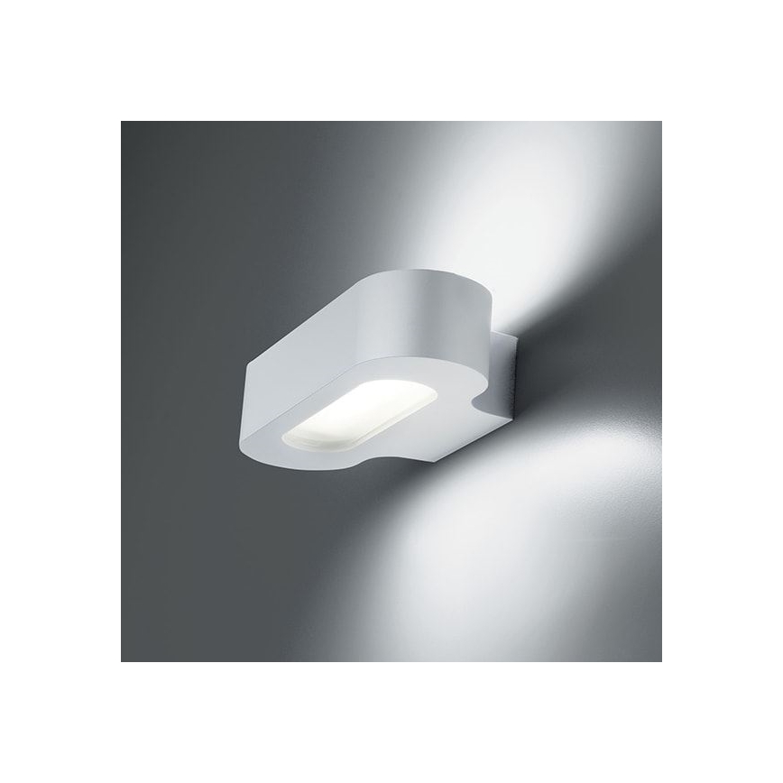Artemide - Applique murale TALO LED/20W/230V CRI90