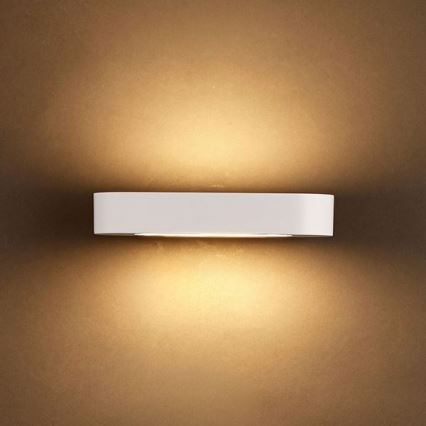 Artemide - Applique murale TALO LED/20W/230V CRI90