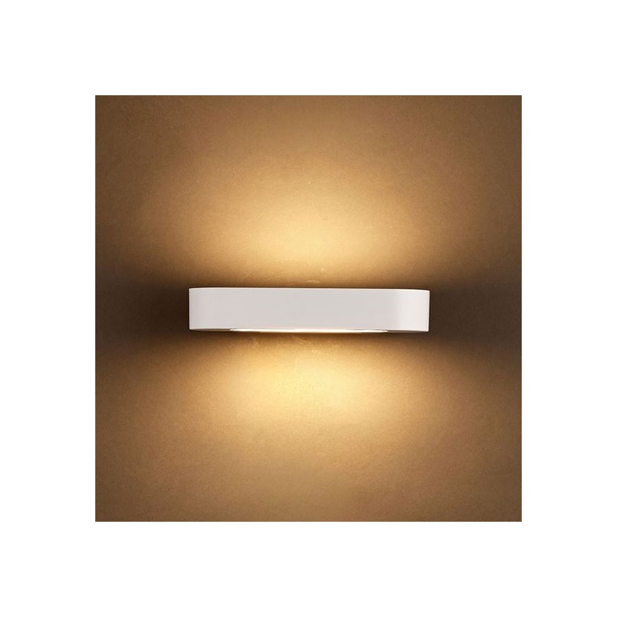 Artemide - Applique murale TALO LED/20W/230V CRI90