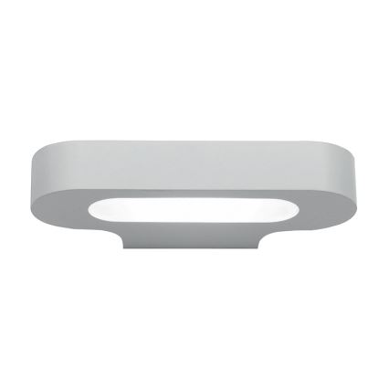 Artemide - Applique murale TALO LED/20W/230V CRI90