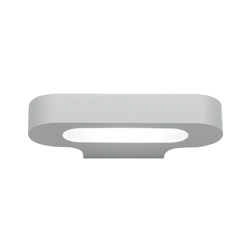 Artemide - Applique murale TALO LED/20W/230V CRI90