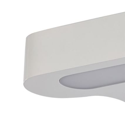 Artemide - Applique murale TALO LED/20W/230V CRI90