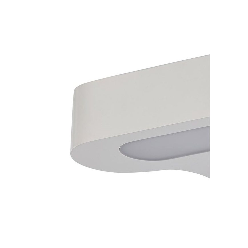 Artemide - Applique murale TALO LED/20W/230V CRI90