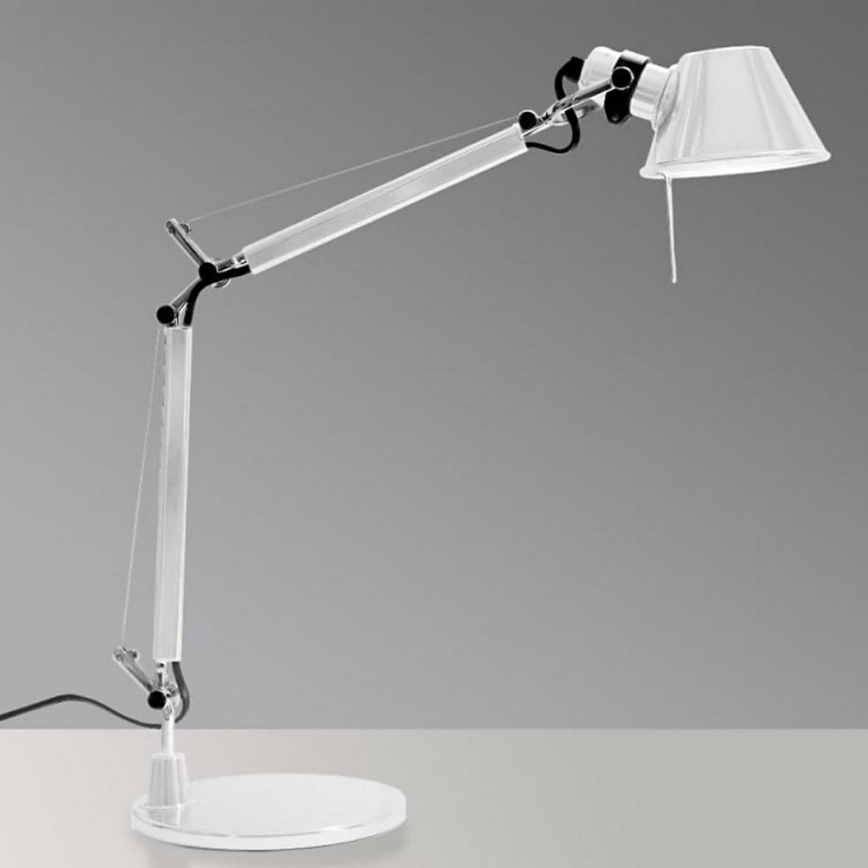 AR 0011820A TOLOMEO MICRO 1xE14/46W/230V wit Lumimania