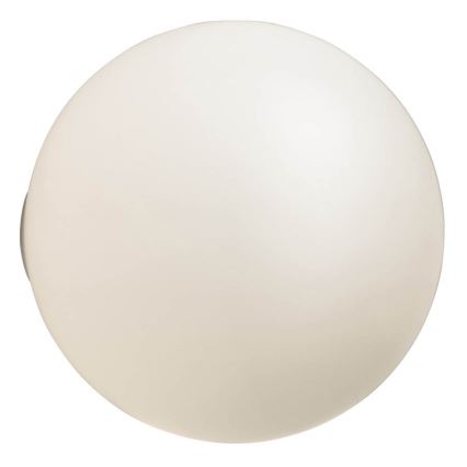 Artemide AR 0112010A - Luminaire pour salle de bain DIOSCURI 250 1xE27/70W/230V IP65