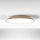 Artemide AR 0241320A - Plafonnier FEBE 4xLED/30W/230V