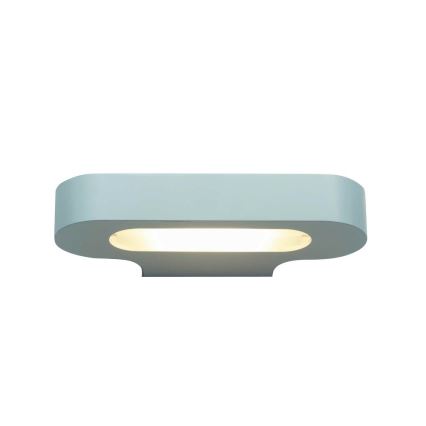 Artemide AR 0615010A - Applique murale TALO 1xLED/20W/230V