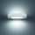 Artemide AR 0615010A - LED Wandlamp TALO 1xLED/20W/230V