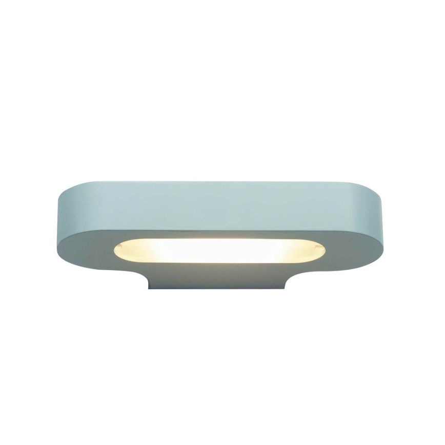 Artemide AR 0615010A - LED Wandlamp TALO 1xLED/20W/230V