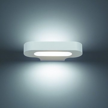 Artemide AR 0615010A - LED Wandlamp TALO LED/20W/230V