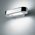 Artemide AR 0615030A - LED Wandlamp TALO 1xLED/20W/230V