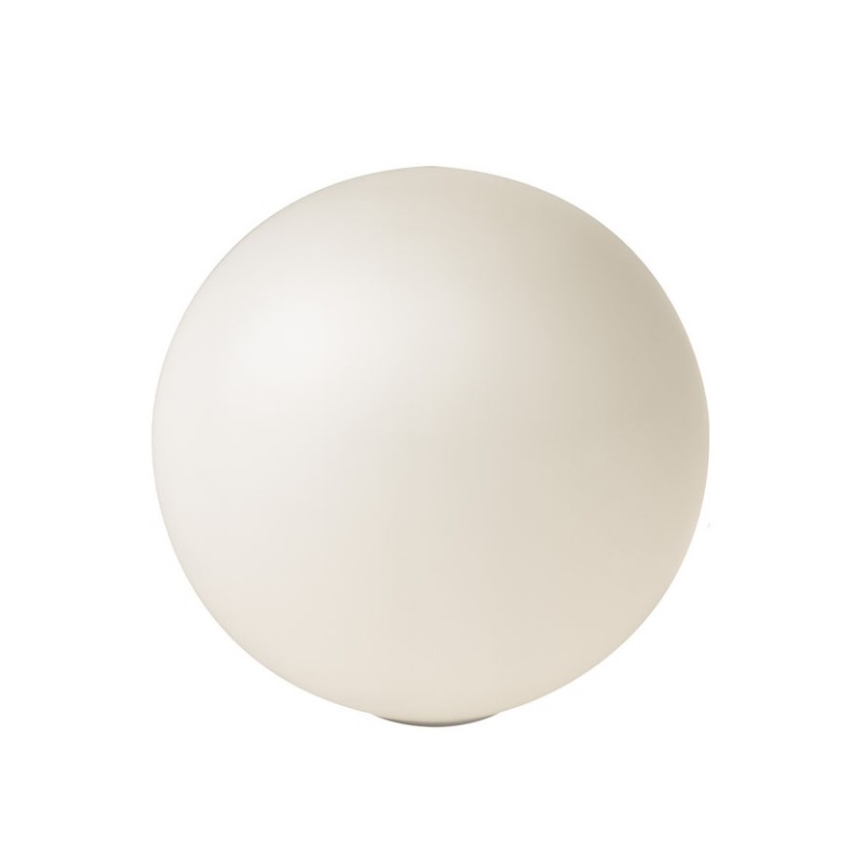 Artemide AR 1039110A - Badkamer plafondlamp DIOSCURI 1xE14/6W/230V IP44