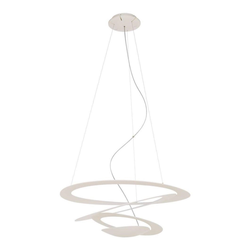 Artemide AR 1237010A - Suspension à intensité modulable avec fil PIRCE MINI 1xR7s/330W/230V