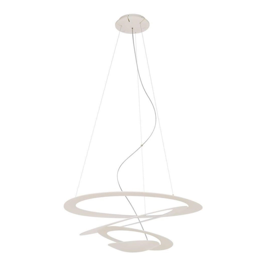 Artemide AR 1237010A - Suspension sur câble PIRCE MINI 1xR7s/330W/230V