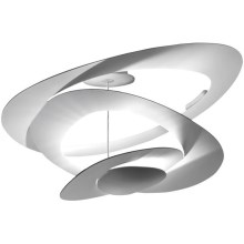 Artemide AR 1247010A - Plafondlamp PIRCE MINI 1xR7s/330W/230V