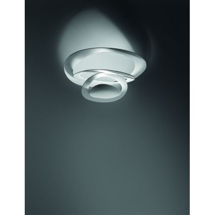 Artemide AR 1247010A - Plafonnier PIRCE MINI 1xR7s/330W/230V