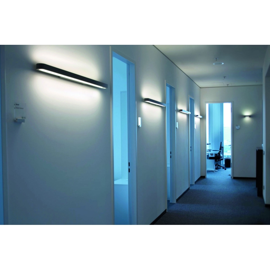 Artemide AR 1913040A - LED Wandlamp TALO 60 1xLED/25W/230V