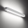 Artemide AR 1913040A - LED-wandlamp TALO 60 LED/25W/230V