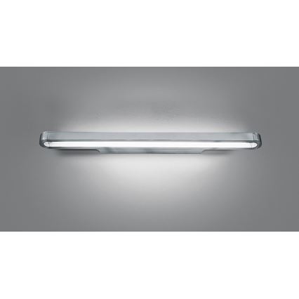 Artemide AR 1913050A - Applique murale LED TALO 60 1xLED/25W/230V