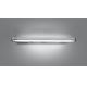 Artemide AR 1913050A - LED Wandlamp TALO 60 1xLED/25W/230V