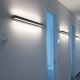 Artemide AR 1917020A - Applique murale LED TALO 120 1xLED/51W/230V