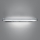 Artemide AR 1917020A - LED Wandlamp TALO 120 1xLED/51W/230V