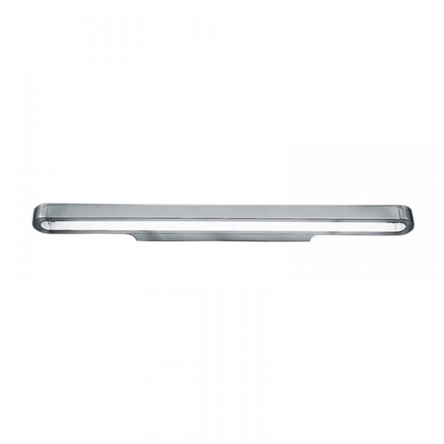 Artemide AR 1917020A - LED Wandlamp TALO 120 1xLED/51W/230V