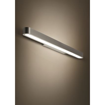 Artemide AR 1917020A - LED-wandlamp TALO 120 LED/51W/230V