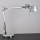 Artemide AR A001000+AR A004030 KOMPLET - Tafellamp TOLOMEO 1xE27/70W/230V